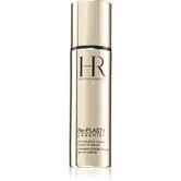 Helena Rubinstein Re-Plasty Laserist ser pentru diminuarea ridurilor 30 ml