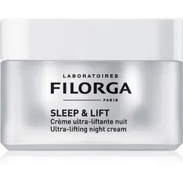 FILORGA SLEEP & LIFT crema de noapte cu efect lifting 50 ml