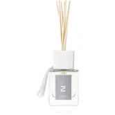 Millefiori Zona Oxygen difuzor de aroma 100 ml