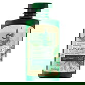 Sampon cu extract de canepa pentru toate tipurile de par, 330ml, Farmona