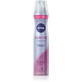 NIVEA Diamond Gloss fixativ 250 ml