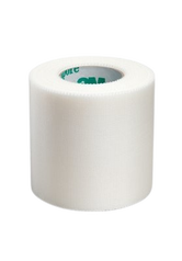 Banda chirurgicala 1538-2 Durapore, 5cm x 9,14m, 3M Healthcare