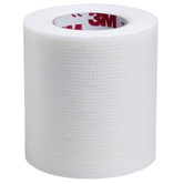 Banda chirurgicala alba Transpore, 2.5cm x 9.14m, 3M Healthcare