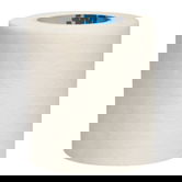 Banda chirurgicala Micropore, 5cm x 9.14m, 3M Healthcare