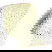 Banda din rasina sintetica Scotchcast, 10cm x 3.6m, 3M Healthcare