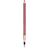 Estée Lauder Double Wear 24H Stay-in-Place Lip Liner Creion de buze de lunga durata culoare Pink 1,2 g