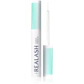 Orphica Realash ser pentru gene 3 ml