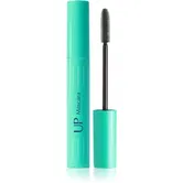Orphica Up Mascara pentru alungirea si separarea genelor 7.5 ml