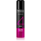 TRESemmé Extra Hold fixativ cu fixare puternică 250 ml