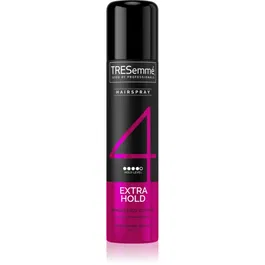TRESemmé Extra Hold fixativ cu fixare puternică 250 ml