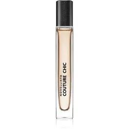 NOVELLISTA Couture Chic Eau de Parfum pentru femei 10 ml