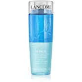 Lancôme Bi-Facil demachiant pentru ochi pentru toate tipurile de ten, inclusiv piele sensibila 125 ml