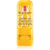 Elizabeth Arden Eight Hour Sun Tratament local pentru protectie solara SPF 50 6,8 g