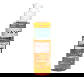 Gel de curatare ten cu vitamina C, 150ml, Clinians