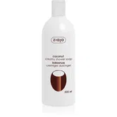 Ziaja Coconut gel cremos pentru dus 500 ml