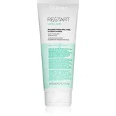Revlon Professional Re/Start Volume conditioner pentru volum pentru par fin 200 ml