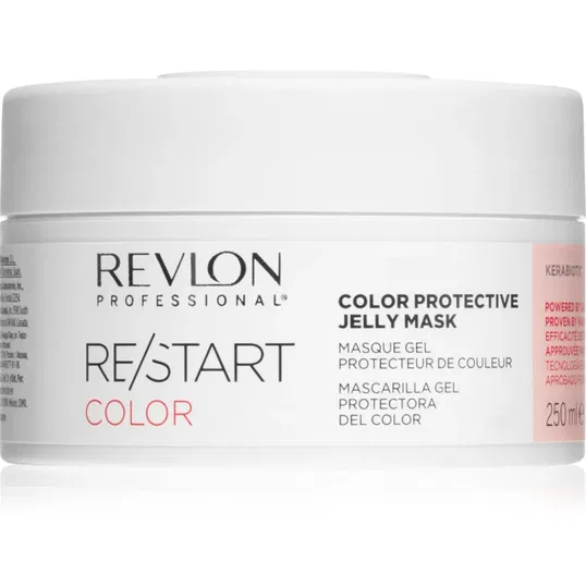 Revlon Professional Re/Start Color masca pentru păr vopsit 250 ml