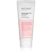 Revlon Professional Re/Start Color balsam protector pentru păr vopsit 200 ml