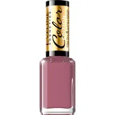 Eveline Cosmetics Color Edition lac pentru unghii foarte opac culoare 101 12 ml
