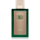 Orientica Xclusif Oud Emerald extract de parfum unisex 60 ml