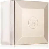 Chanel Gabrielle crema de corp pentru femei 150 g