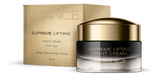 Crema de noapte Supreme Lifting, 50ml, Nuance