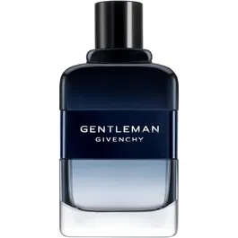 GIVENCHY Gentleman Intense Eau de Toilette pentru bărbați 100 ml