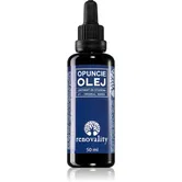 Renovality Original Series Cold-Pressed Opuntia Oil ulei facial ten uscat si mixt 50 ml