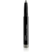 Lancôme Ombre Hypnôse Stylo creion de ochi lunga durata culoare 05 Erika F 1.4 g