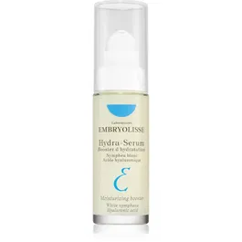 Embryolisse Hydra-Serum ser revitalizant cu efect de hidratare 30 ml