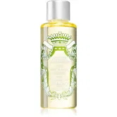 Sisley Eau de Campagne ulei de corp pentru dus pentru femei 125 ml