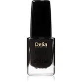 Delia Cosmetics Hard & Shine lac de unghii intaritor culoare 815 Ines 11 ml
