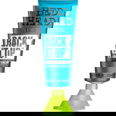Crema pentru modelarea parului Back It Up Bed Head, 125ml, Tigi