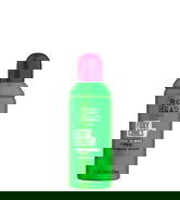 Spuma fixatoare Foxy Curls Bed Head, 250ml, Tigi