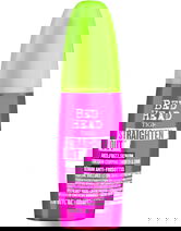 Serum spray pentru netezirea parului Bed Head, 100ml, Tigi