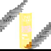 Balsam de par Colour Goddess Bed Head, 400ml, Tigi
