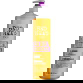 Sampon Colour Goddess Bed Head, 970ml, Tigi