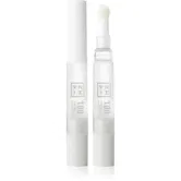 3INA The Eye Gloss farduri de ochi strălucitoare culoare 100 - Transparent 3 ml