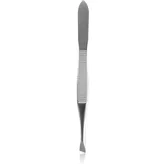 Gabriella Salvete Tools penseta inclinata pentru sprâncene 1 buc