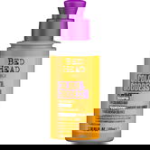 Sampon Mini Colour Goddess Bed Head, 100ml, Tigi