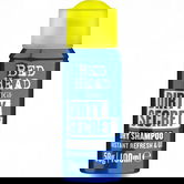 Sampon uscat Dirty Secret Bed Head, 100ml, Tigi