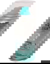 Fixativ de par Hard Head mini Bed Head, 100ml, Tigi