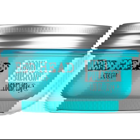 Ceara de par Manipulator Bed Head, 30g, Tigi