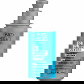 Balsam pentru parul uscat si degradat Recovery mini Bed Head, 100ml, Tigi