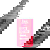 Balsam de par reparator Resurrection mini Bed Head, 100ml, Tigi