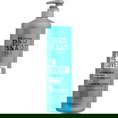 Balsam pentru parul uscat si degradat Recovery Bed Head, 970ml, Tigi