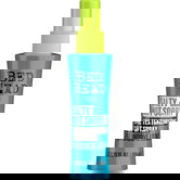 Spray de par texturizant cu sare de mare Salty Not Sorry Bed Head, 100ml, Tigi
