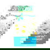 Ceai de flori de musetel, 50g, Plafar