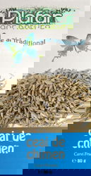 Ceai din fructe de chimen, 80g, Plafar