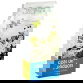 Ceai de frunze de paducel cu flori, 50g, Plafar